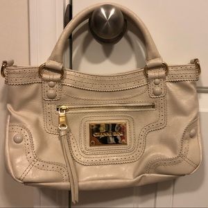 Gianni Bini small handbag